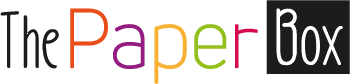 thepaperbox logo 1620982179