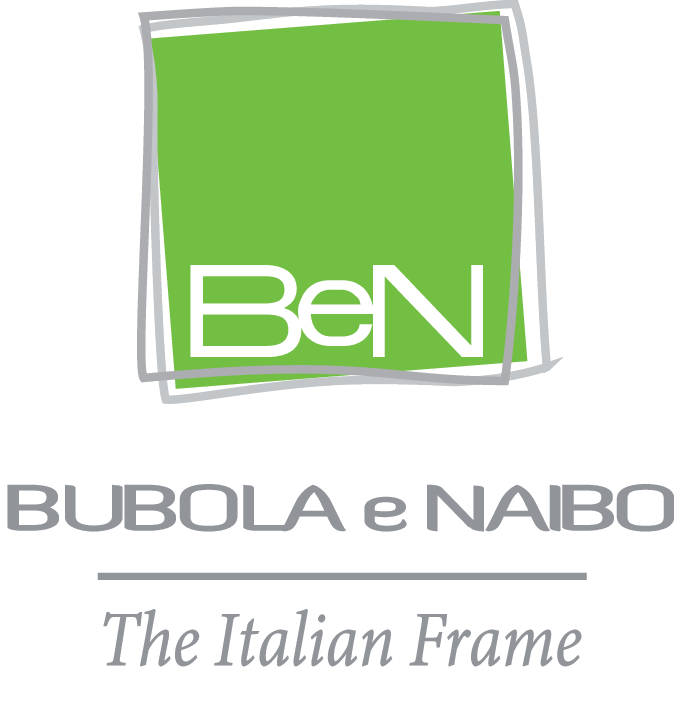 Bubola & Naibo