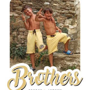 Brothers Kolaz Katheto2 (1)