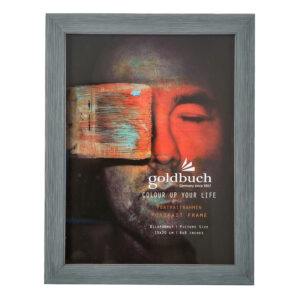 goldbuch 910804