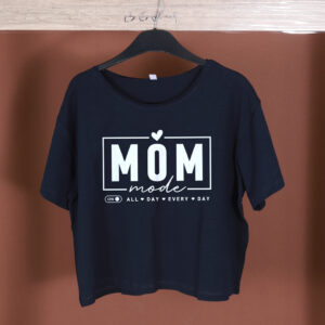 Mockup No 1 Blue Mom Mode